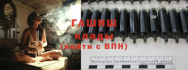 мдпв Лабытнанги