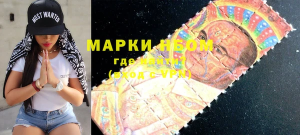 мдпв Лабытнанги