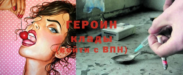 стаф Алексин