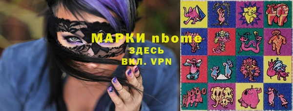 мдпв Лабытнанги