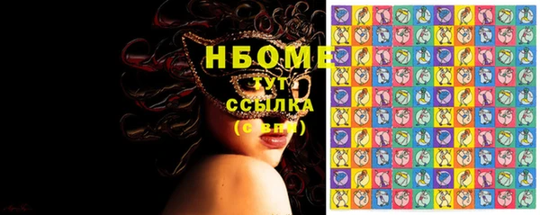 ГАЛЛЮЦИНОГЕННЫЕ ГРИБЫ Алзамай