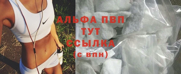 мдпв Лабытнанги