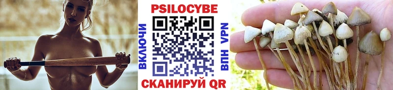 Псилоцибиновые грибы мухоморы  Купить  Ангарск 